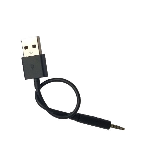 tVNS Charging Cable