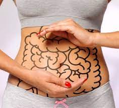 Understanding The Vagus Nerve; How It Impacts Digestive Problems 