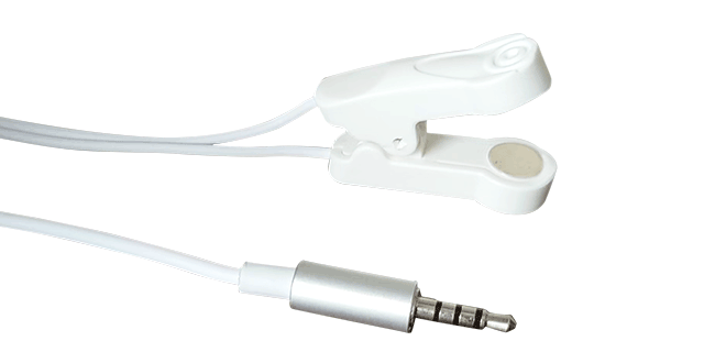 Silver Stimulation Electrodes – Vagus.net