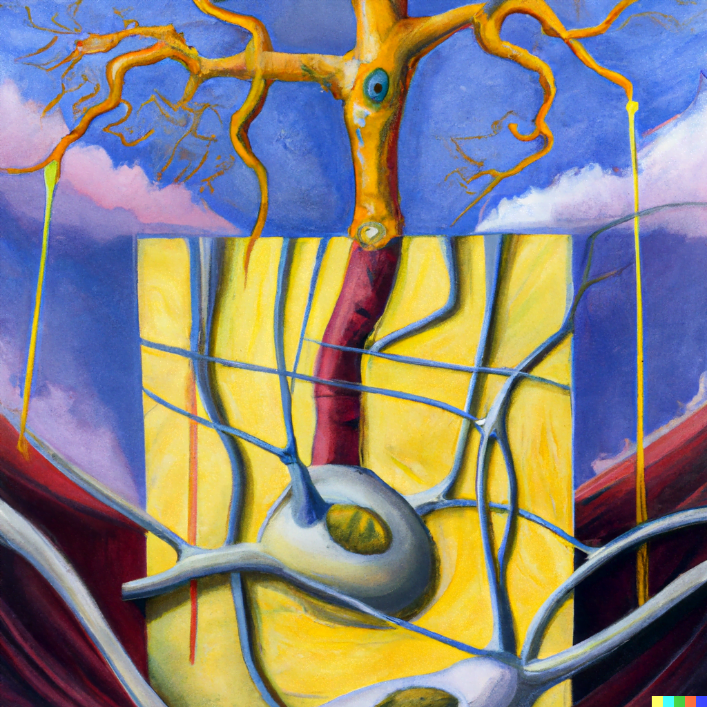IBS & Vagus Nerve