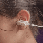 Petite-Tragus-Clip-1