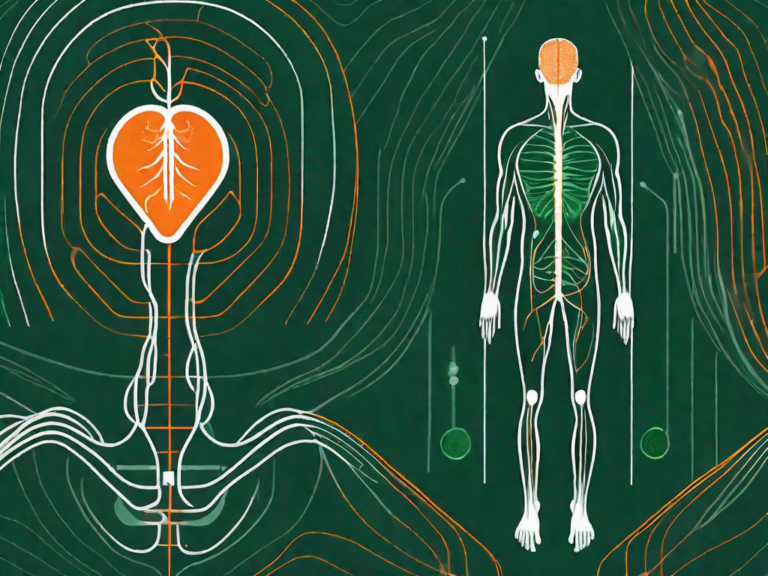 Non Invasive Vagus Nerve Stimulation Device A Breakthrough In Medical Technology