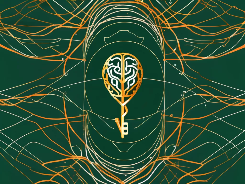 The vagus nerve as a golden key
