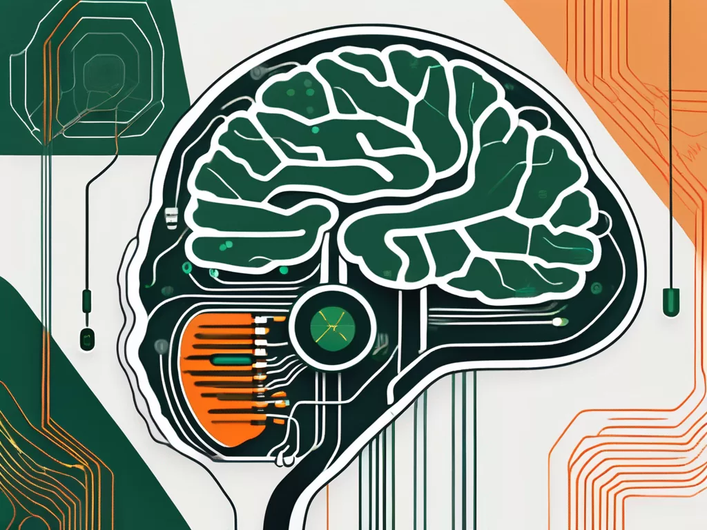 A non-invasive vagus nerve stimulation device