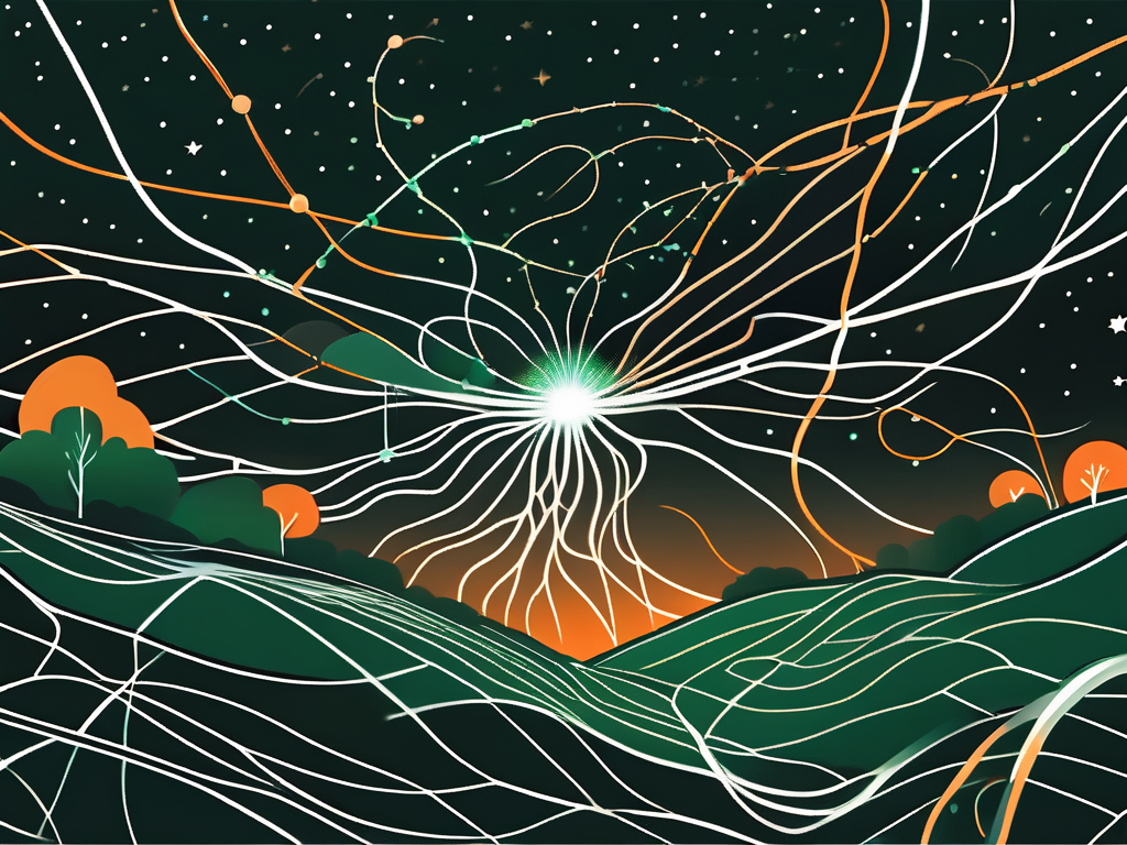 The vagus nerve as a complex