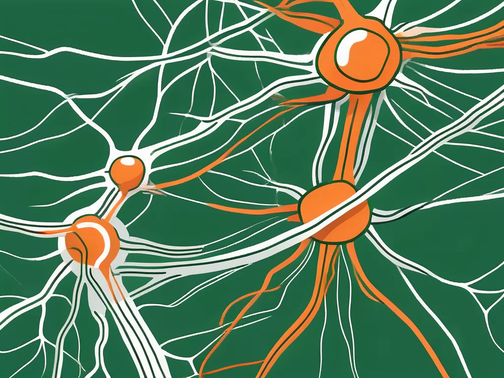 The epstein-barr virus and the vagus nerve intertwined