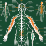 The human body with emphasis on the nervous system