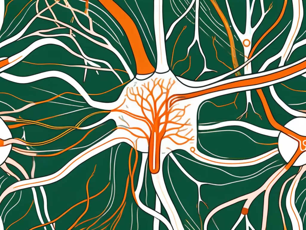 The human body