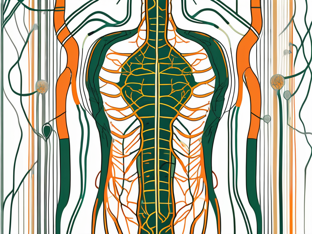 The apollo vagusnervstimulator