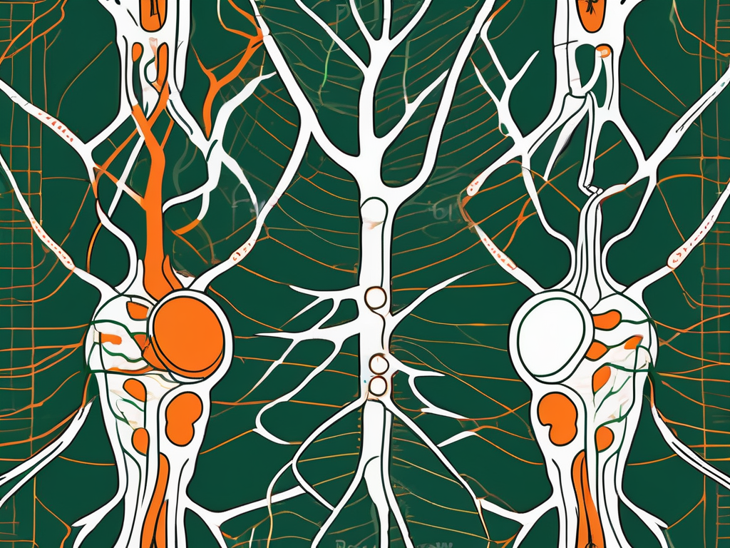 Die Bedeutung des Nervus Vagus für das Nervensystem – Eine umfassende Analyse