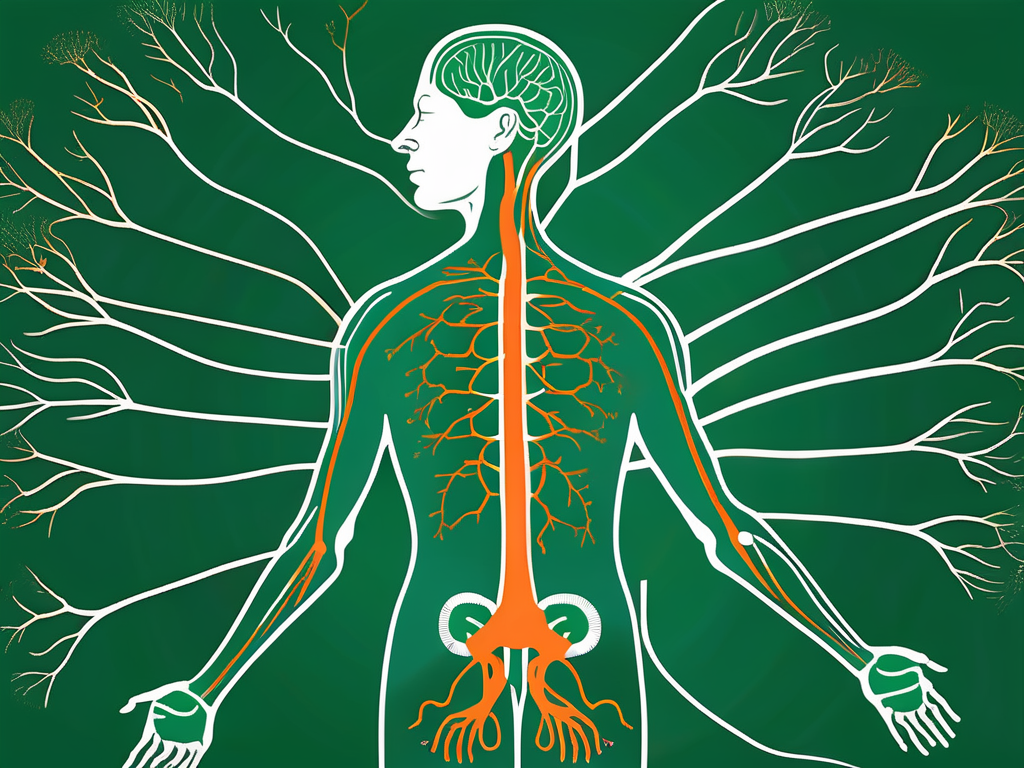 Der Nervus Vagus: Funktionen, Störungen und Behandlungsmöglichkeiten