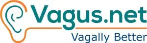 Vagus.net - Vagally Better