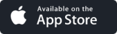 app_store